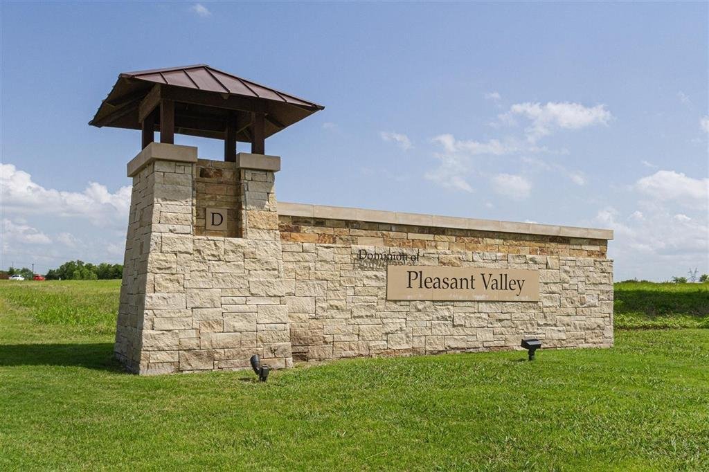 House in Wylie, Texas, United States 3 - 17314306