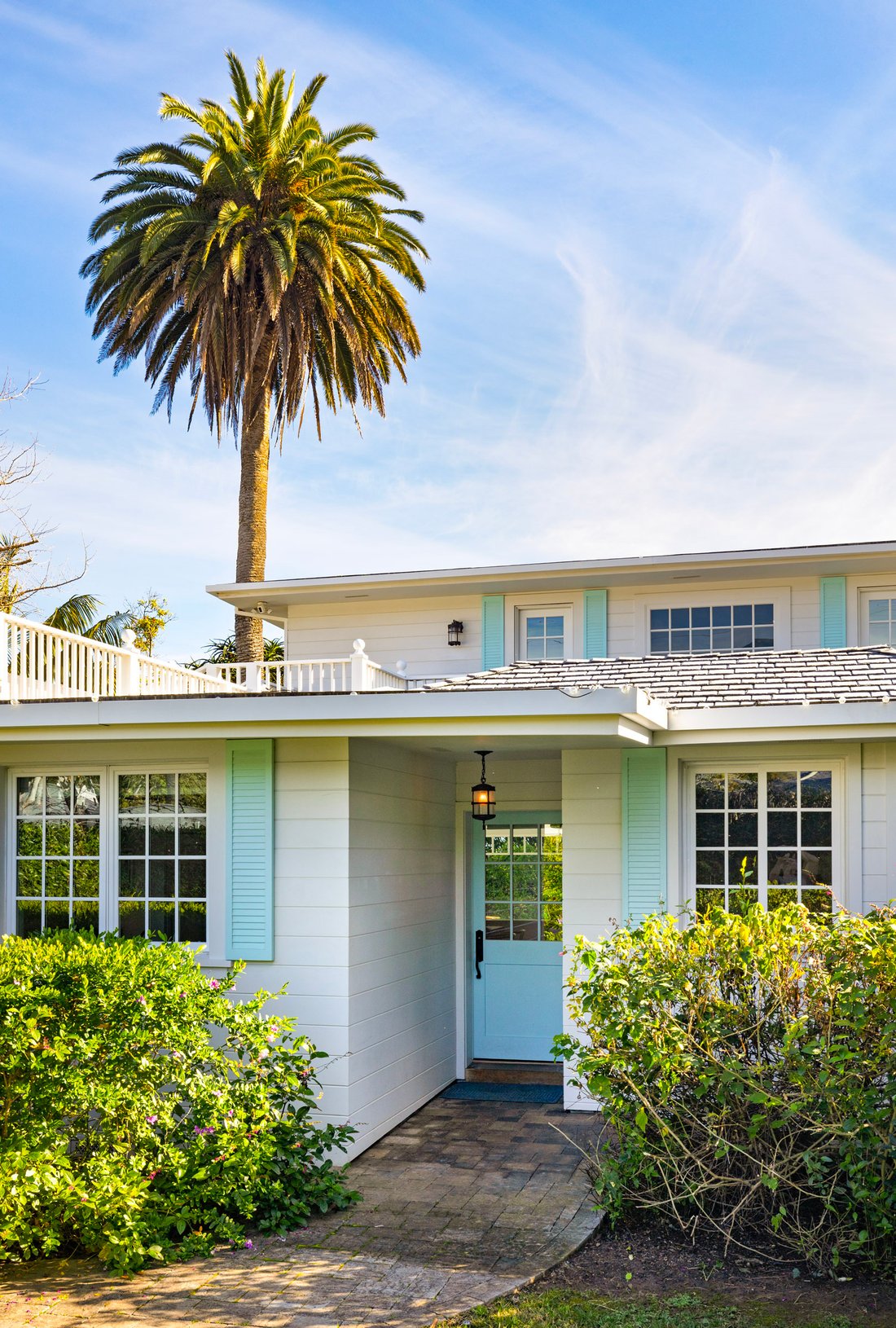 House in Montecito, California, United States 3 - 17327604