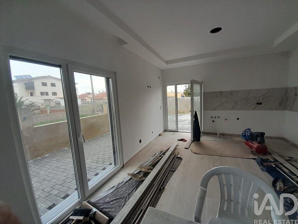House in Fernao Ferro, Setubal, Portugal 5 - 17330374
