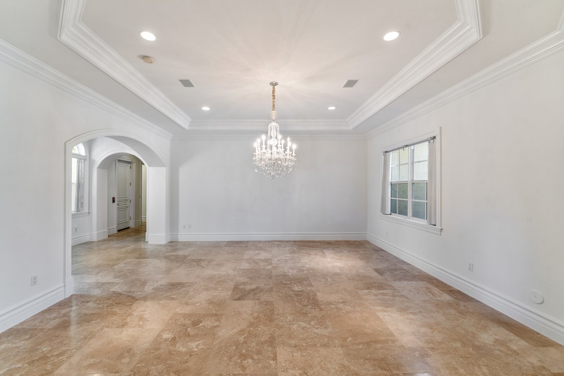 House in Coral Gables, Florida, United States 3 - 17325373