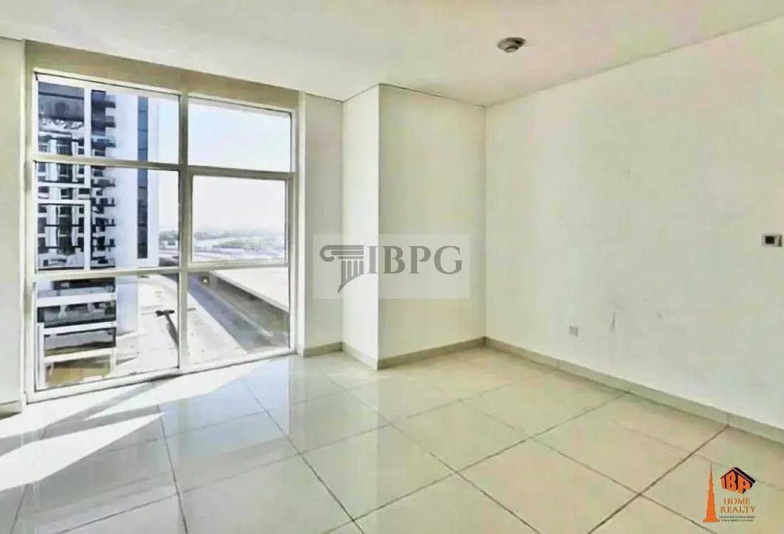Apartment in Business Bay, Dubai, United Arab Emirates 5 - 17325318