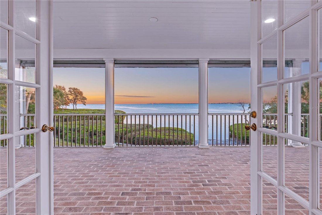 House in Bradenton, Florida, United States 4 - 17327114