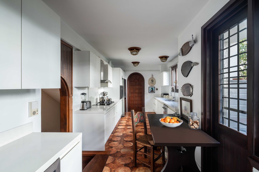 House in Filothei, Attica, Greece 5 - 17330418