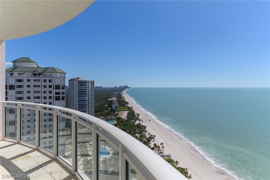Condo in Naples, Florida, United States 2 - 17328806