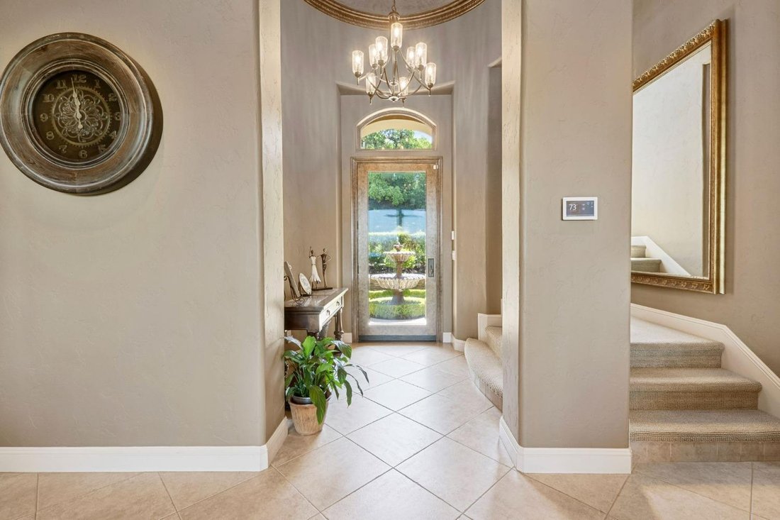 House in Friant, California, United States 5 - 17325898