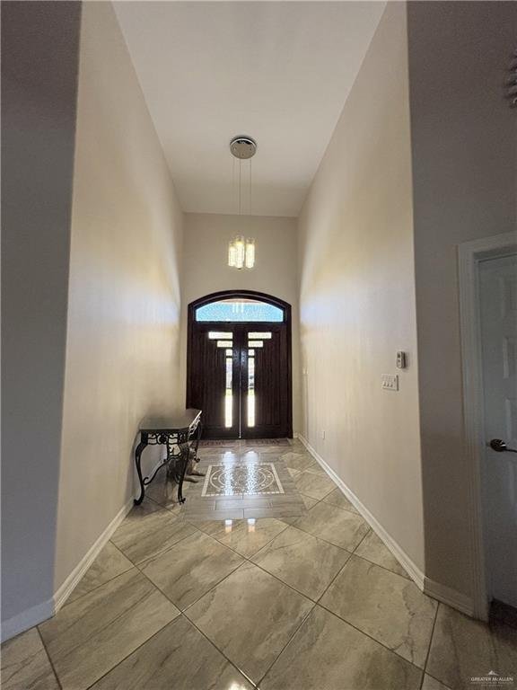 House in Elsa, Texas, United States 2 - 17253917