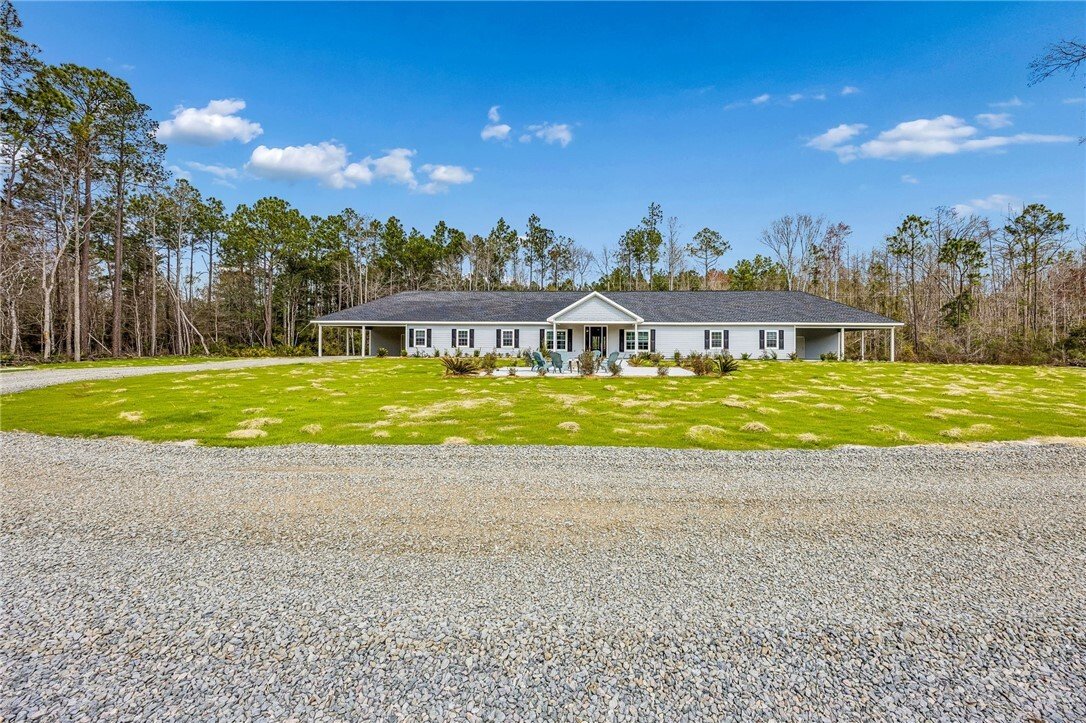 House in Kingsland, Georgia, United States 3 - 17325949