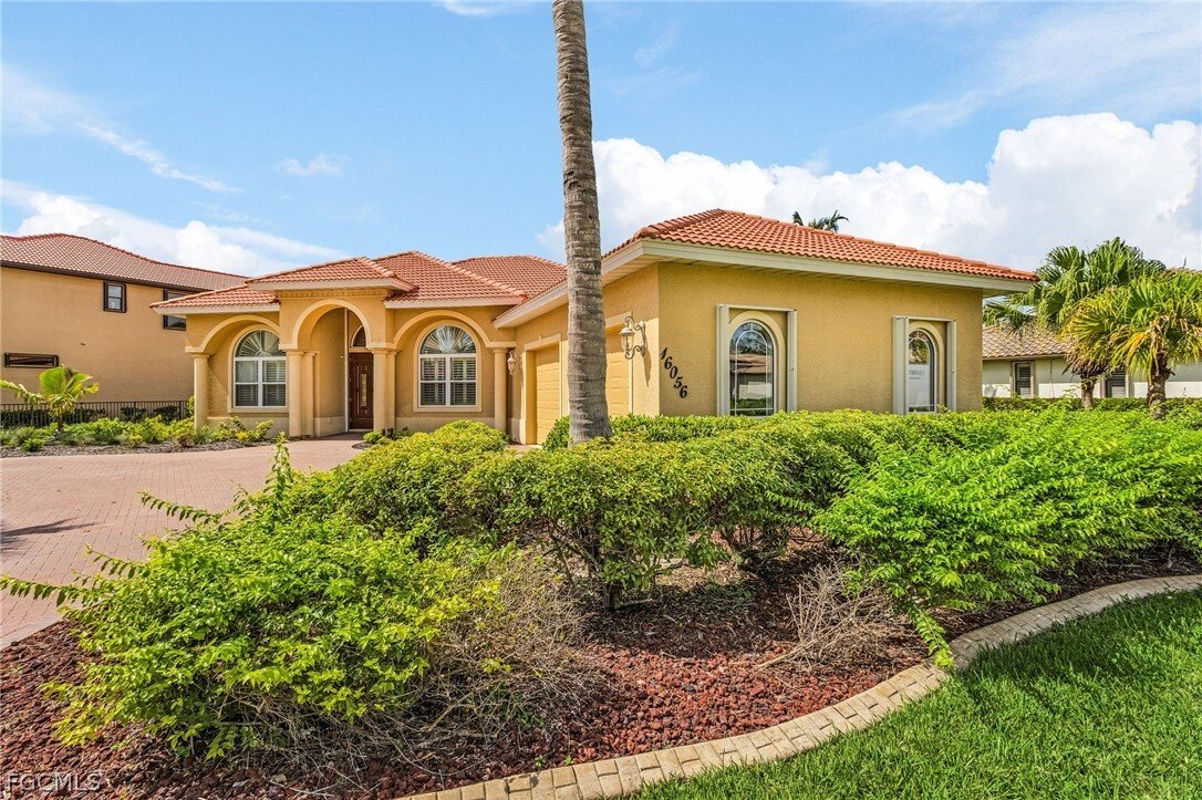 House in Fort Myers, Florida, United States 4 - 17324498