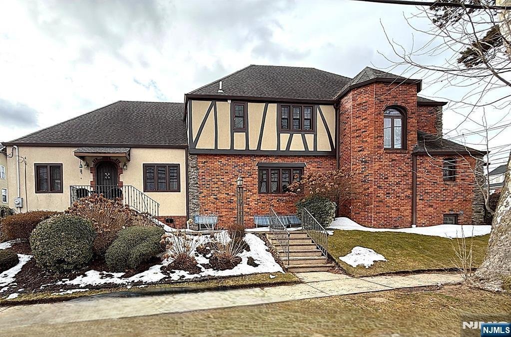 House in Kearny, New Jersey, United States 3 - 17325750