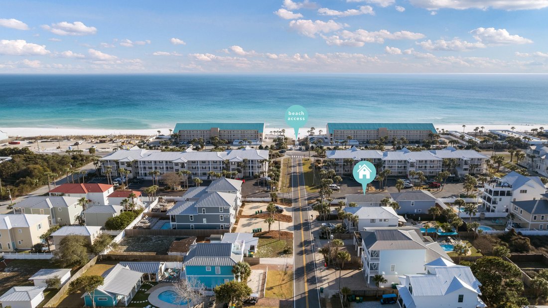 House in Destin, Florida, United States 2 - 17324284