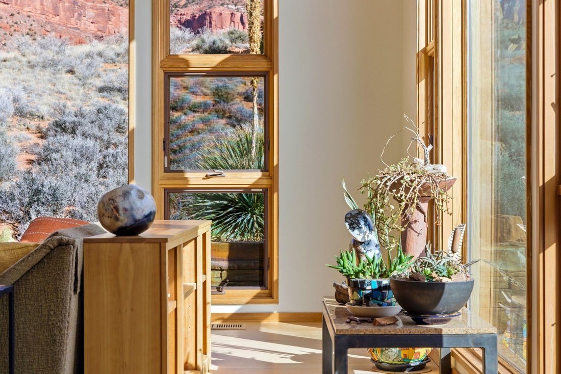 House in Hurricane, Utah, United States 5 - 17325791