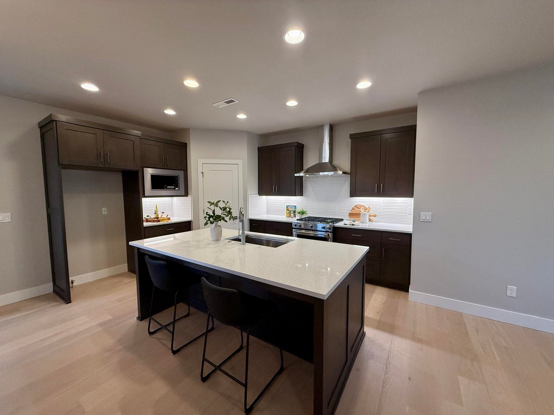 House in Bend, Oregon, United States 5 - 17325911