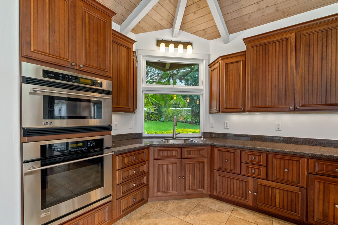 House in Kilauea, Hawaii, United States 5 - 17325477