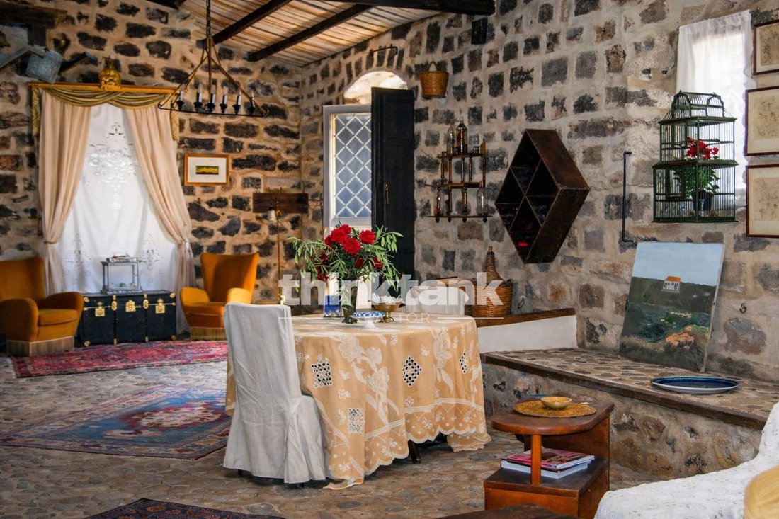 Villa in Vizzini, Sicily, Italy 3 - 16198747
