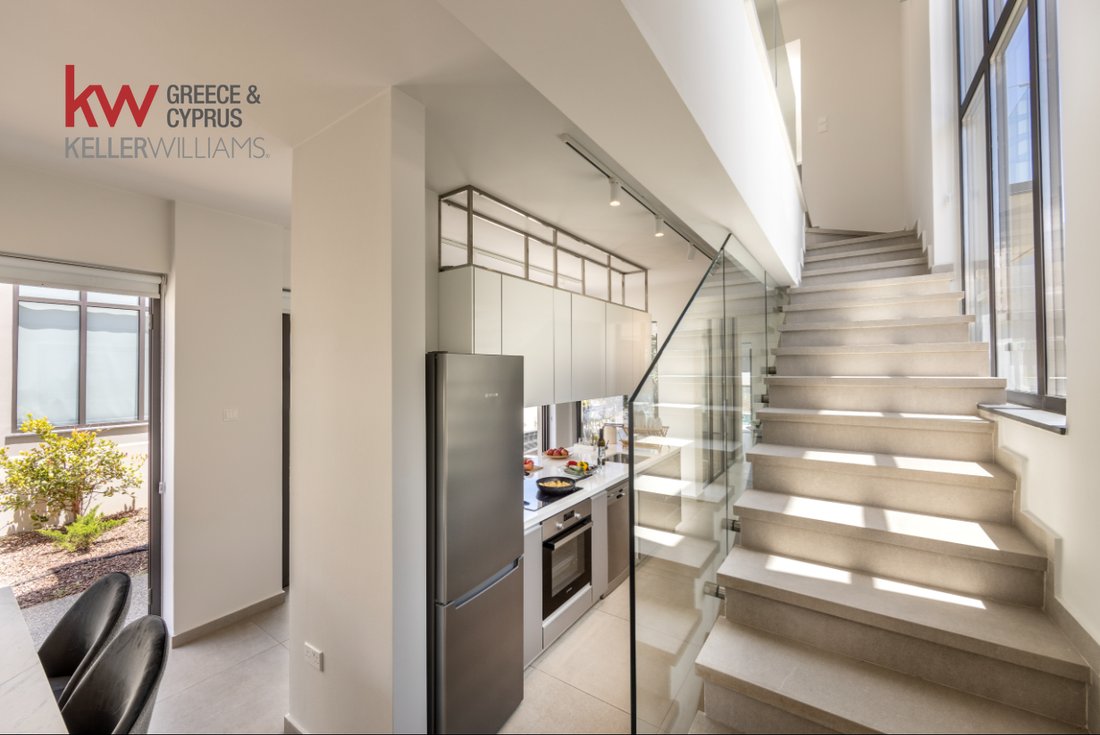 Villa in Paralimni, Famagusta, Cyprus 3 - 17324585
