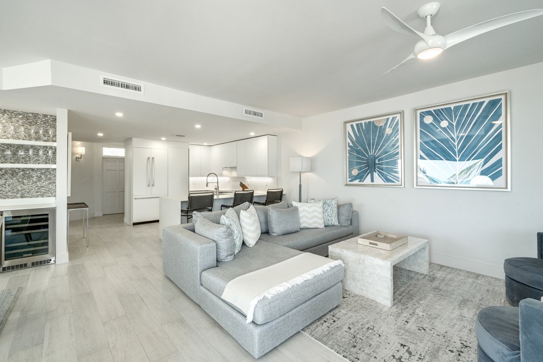 Condo in Islamorada, Florida, United States 5 - 17330416