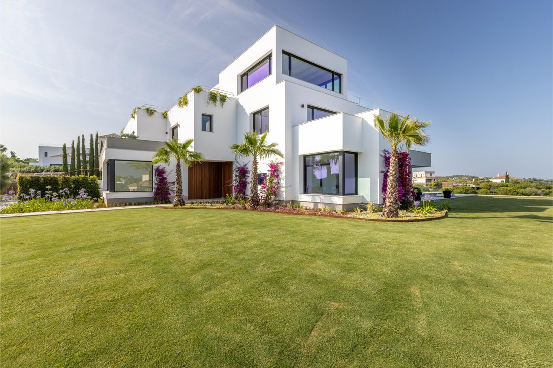 Villa in Spain 3 - 17330950