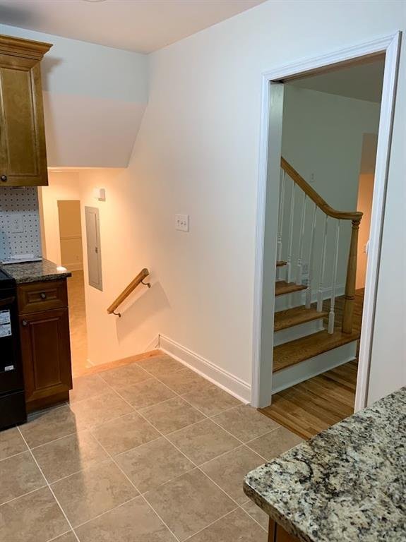 House in Chamblee, Georgia, United States 5 - 17329018