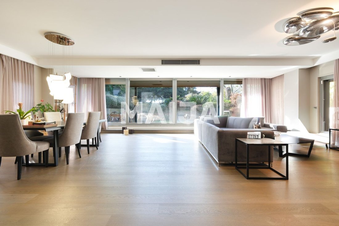 House in İstanbul, İstanbul, Turkey 5 - 17327592