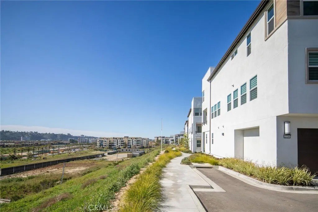 Condo in San Diego, California, United States 3 - 17128160