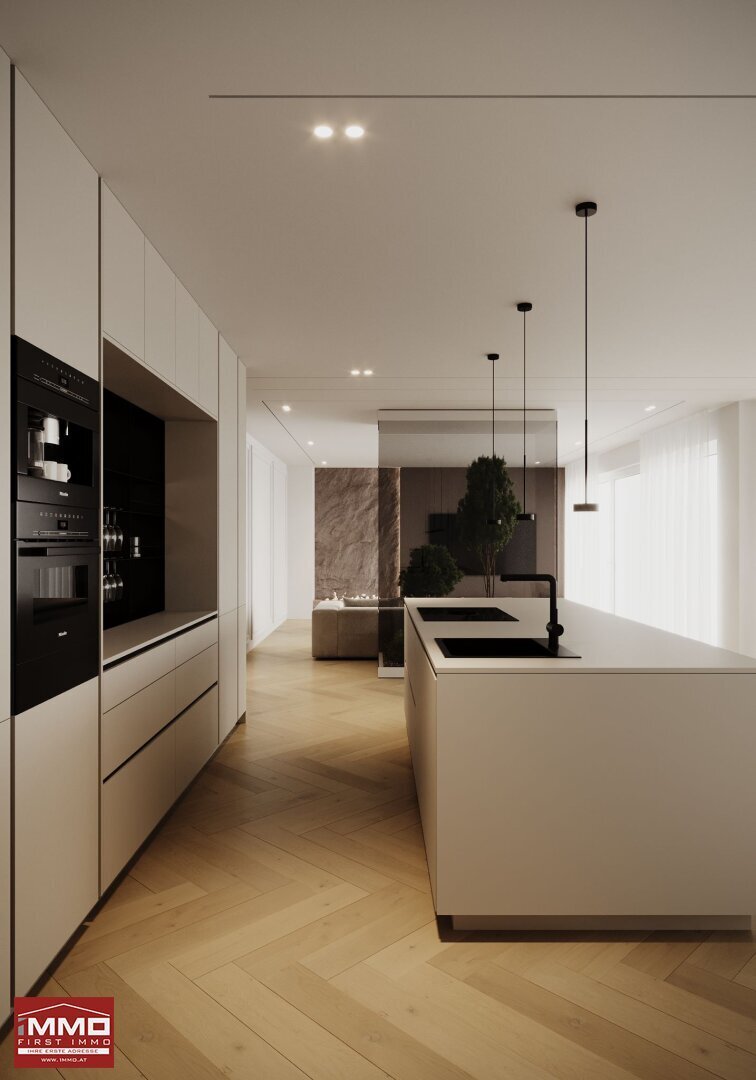 Villa in Klosterneuburg, Lower Austria, Austria 1 - 17330016