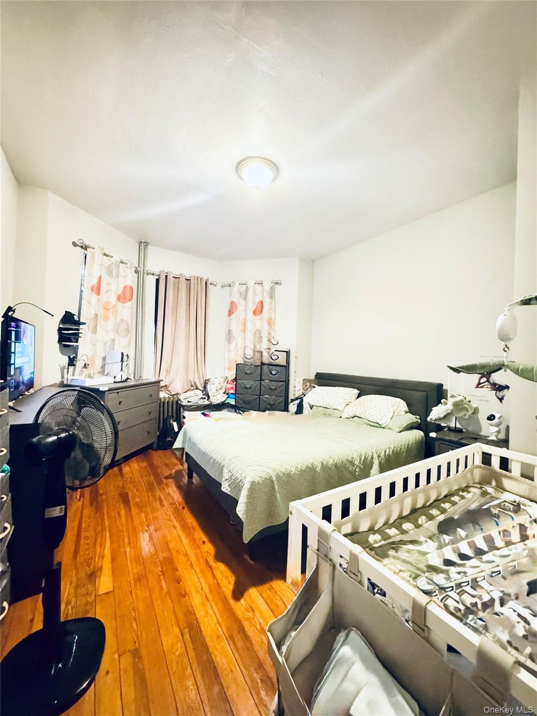 House in New York, New York, United States 4 - 17326933