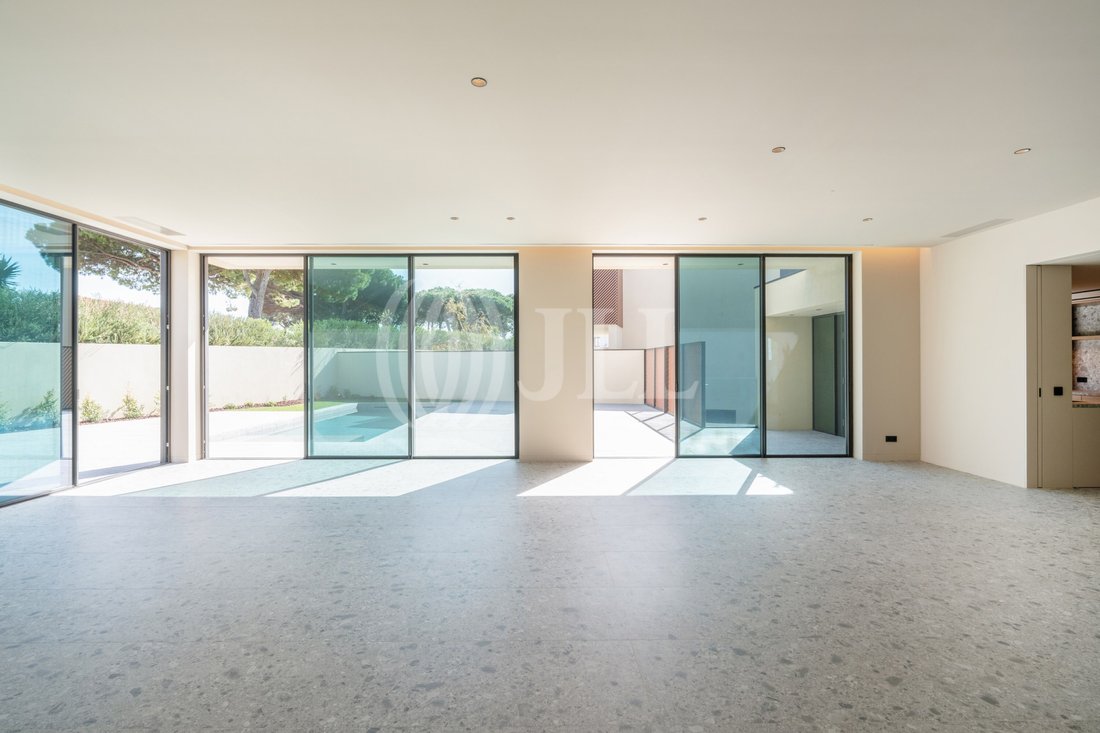 House in Cascais e Estoril, Lisbon, Portugal 3 - 17302894