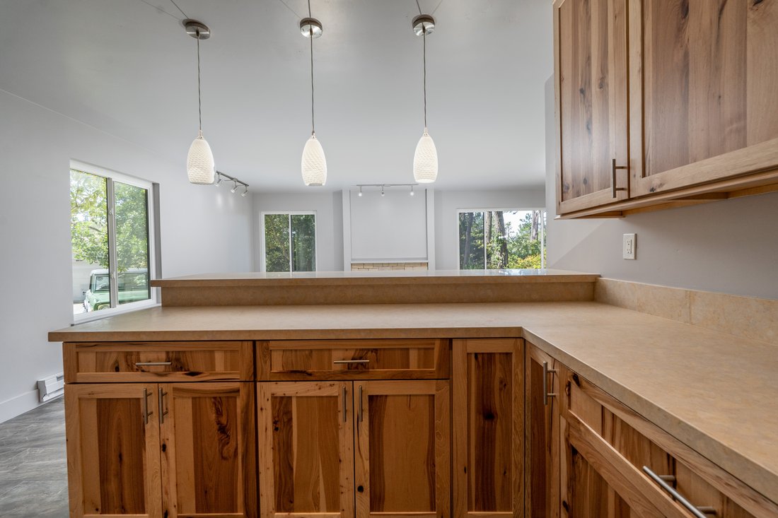 Condo in Del Monte Forest, California, United States 4 - 17328794