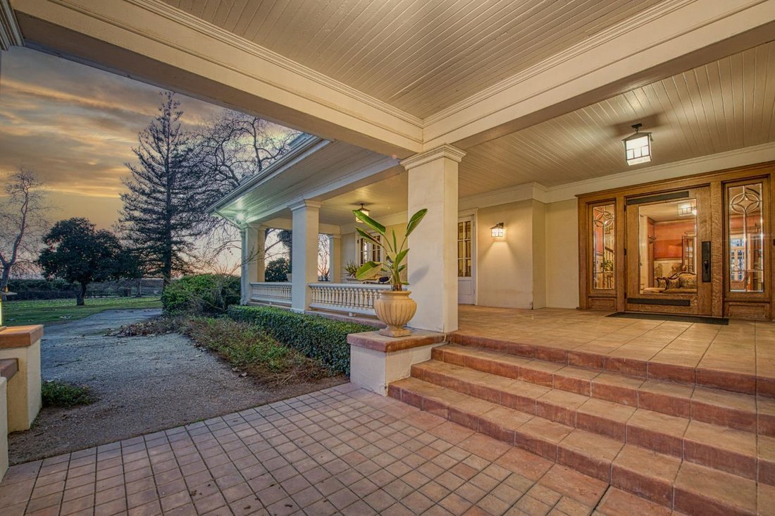 House in Del Rey, California, United States 3 - 17325902