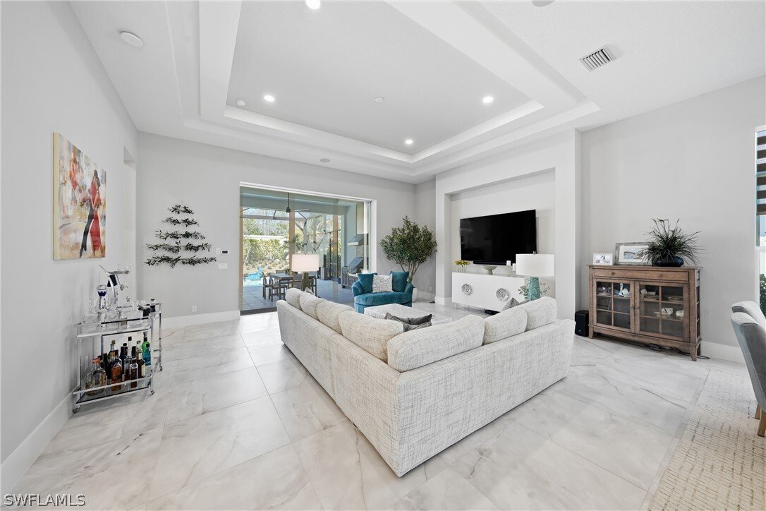 House in Naples, Florida, United States 3 - 17324511