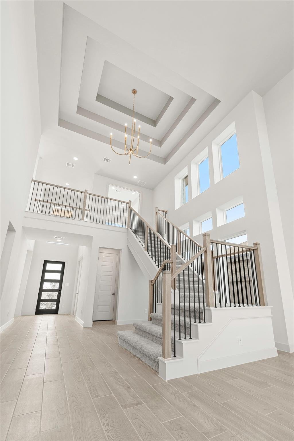 House in Fulshear, Texas, United States 2 - 17211740