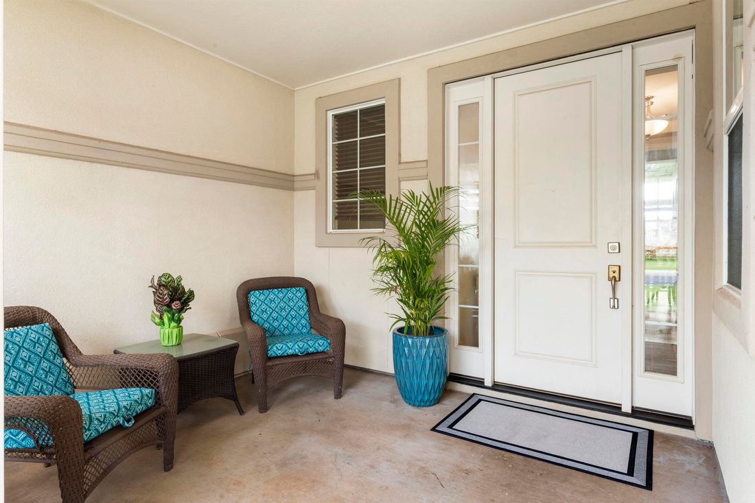 House in Kihei, HI, United States 4 - 17325853