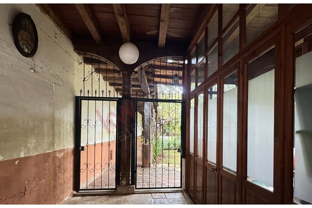 House in San Cristobal de las Casas, Chiapas, Mexico 4 - 17326618