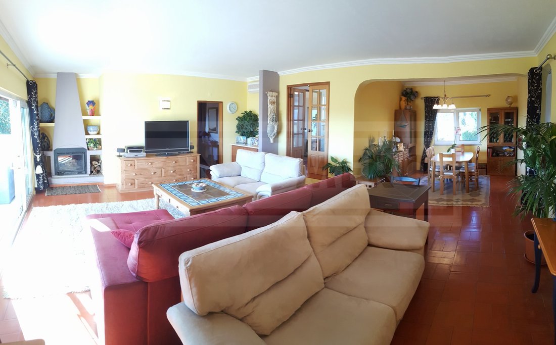 House in Guia, Algarve, Portugal 4 - 17327879