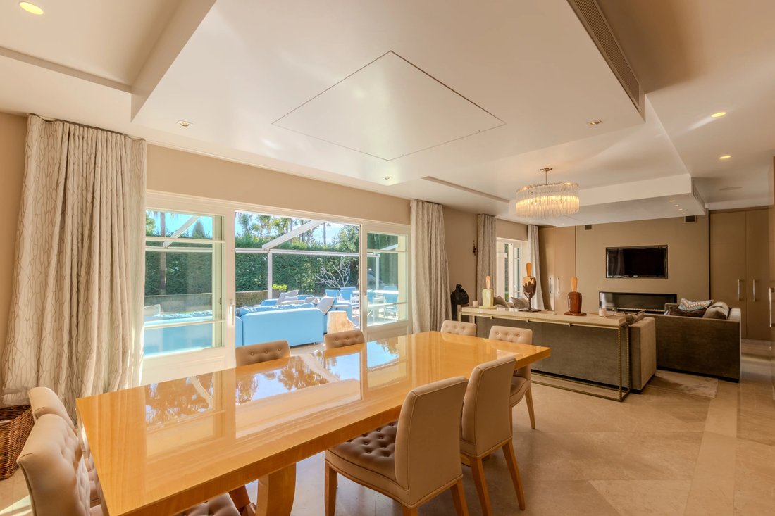Villa in Antibes, Provence-Alpes-Côte d'Azur, France 4 - 17324771