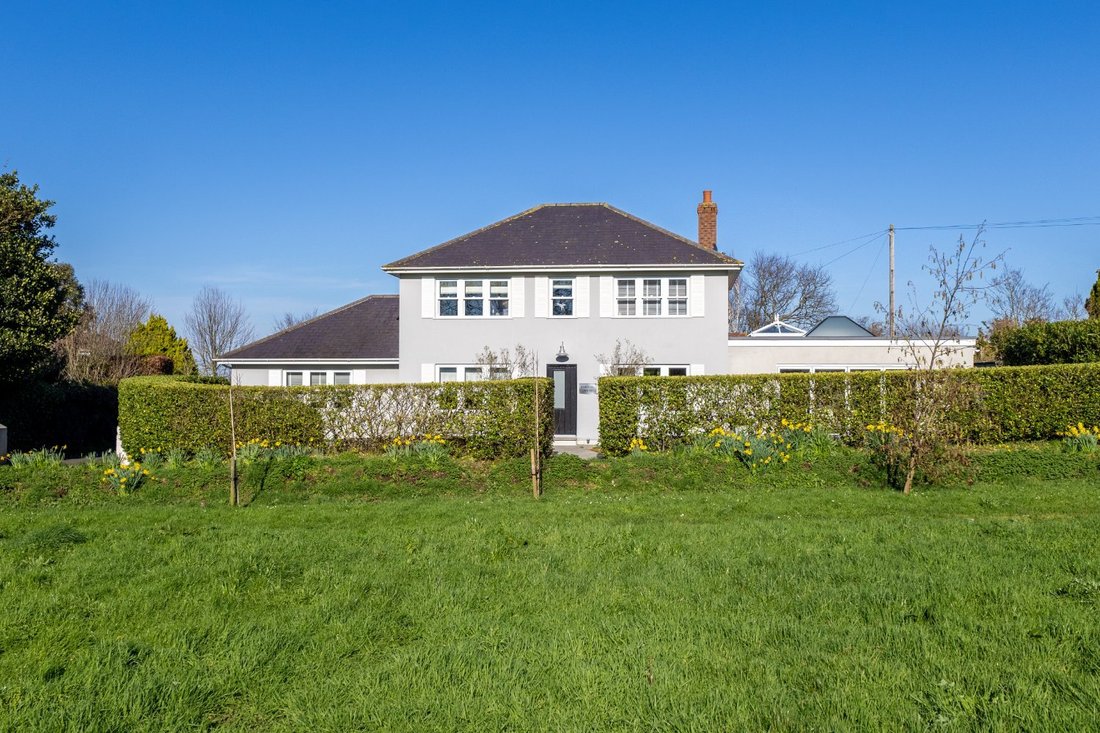 House in England 1 - 17324486
