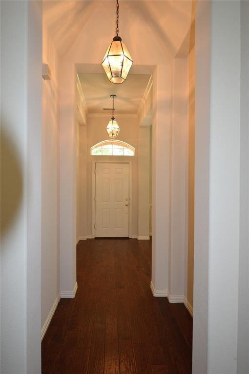 House in Allen, Texas, United States 2 - 17324523
