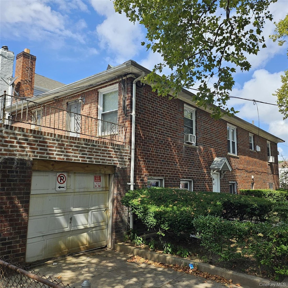 House in New York, New York, United States 3 - 17326909