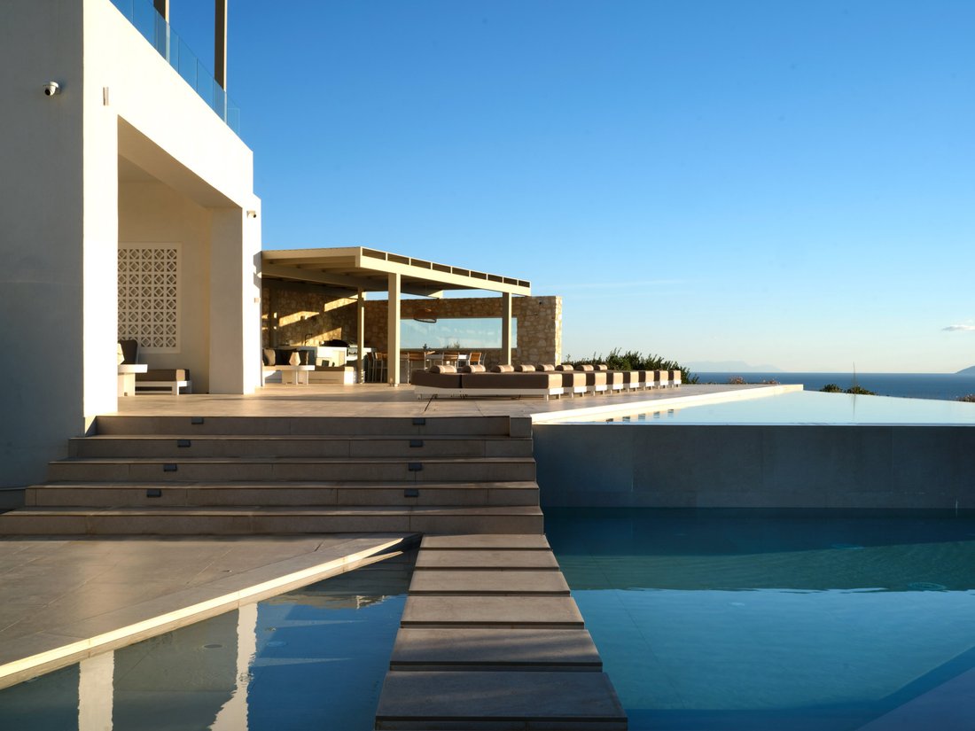 House in Paros, Aegean, Greece 5 - 17325035