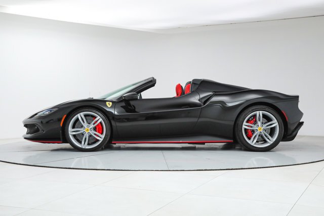 Cabriolet in Fort Lauderdale, FL, United States 4 - 17329834