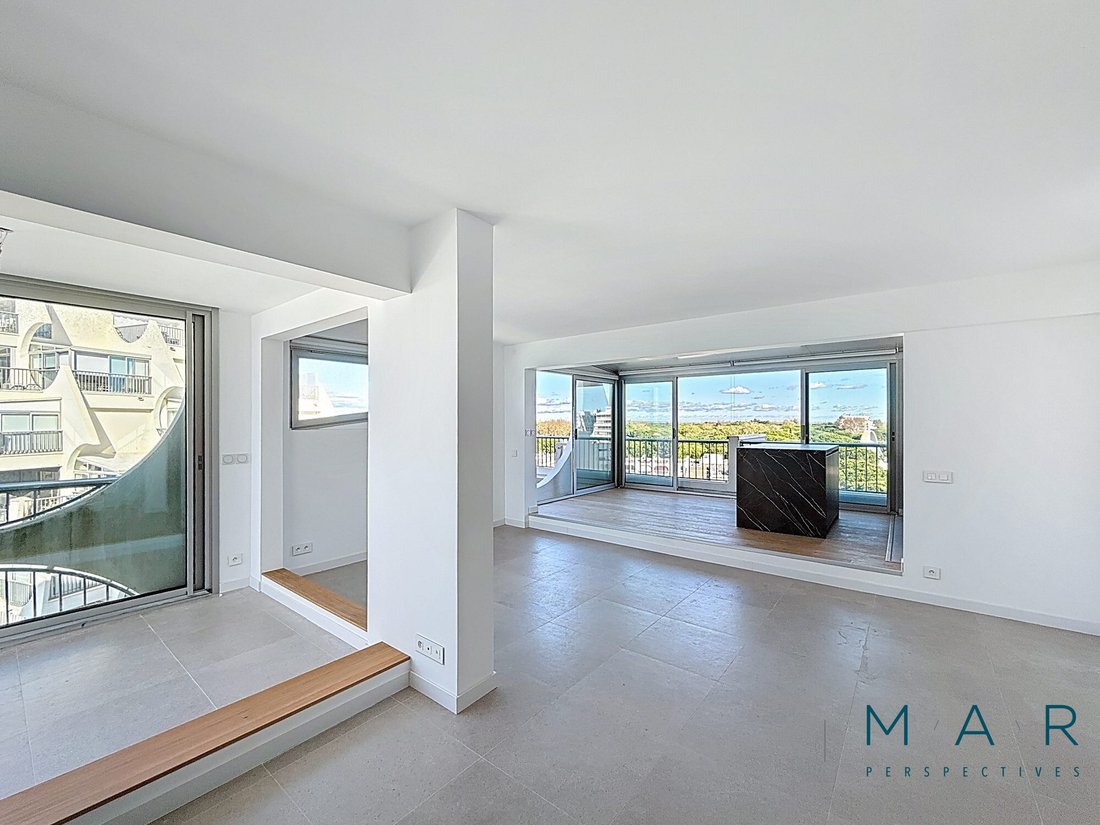 Apartment in Mauguio, Occitania, France 4 - 17328638