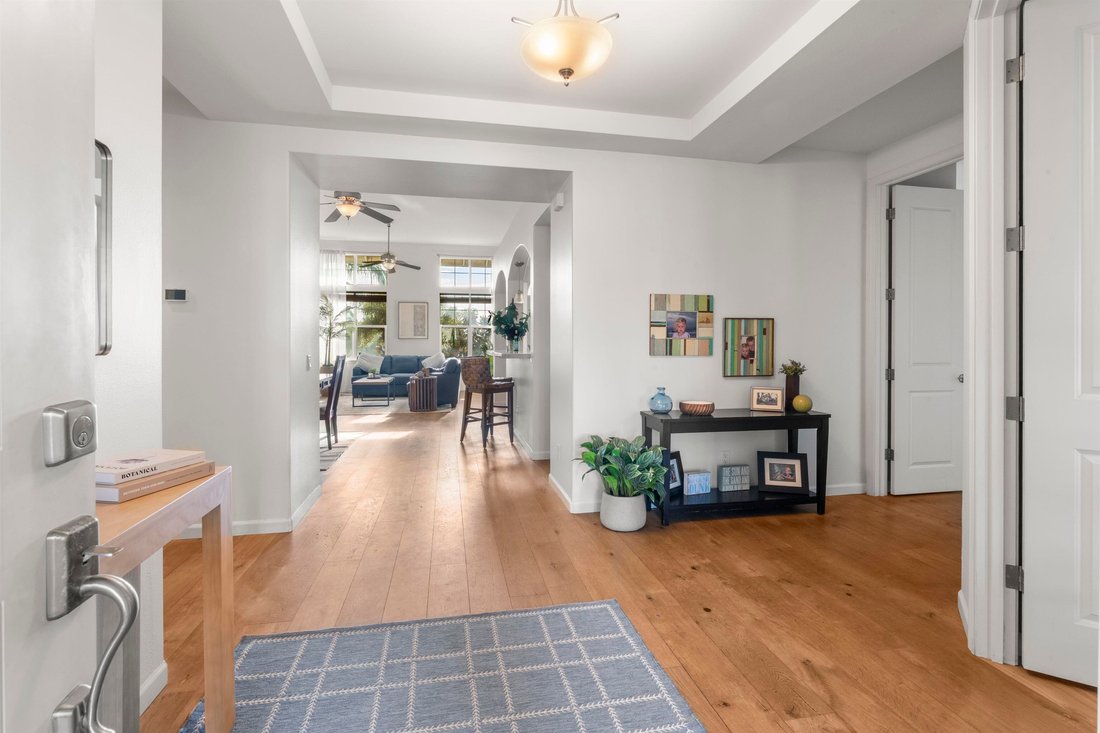 House in Kihei, HI, United States 5 - 17325853