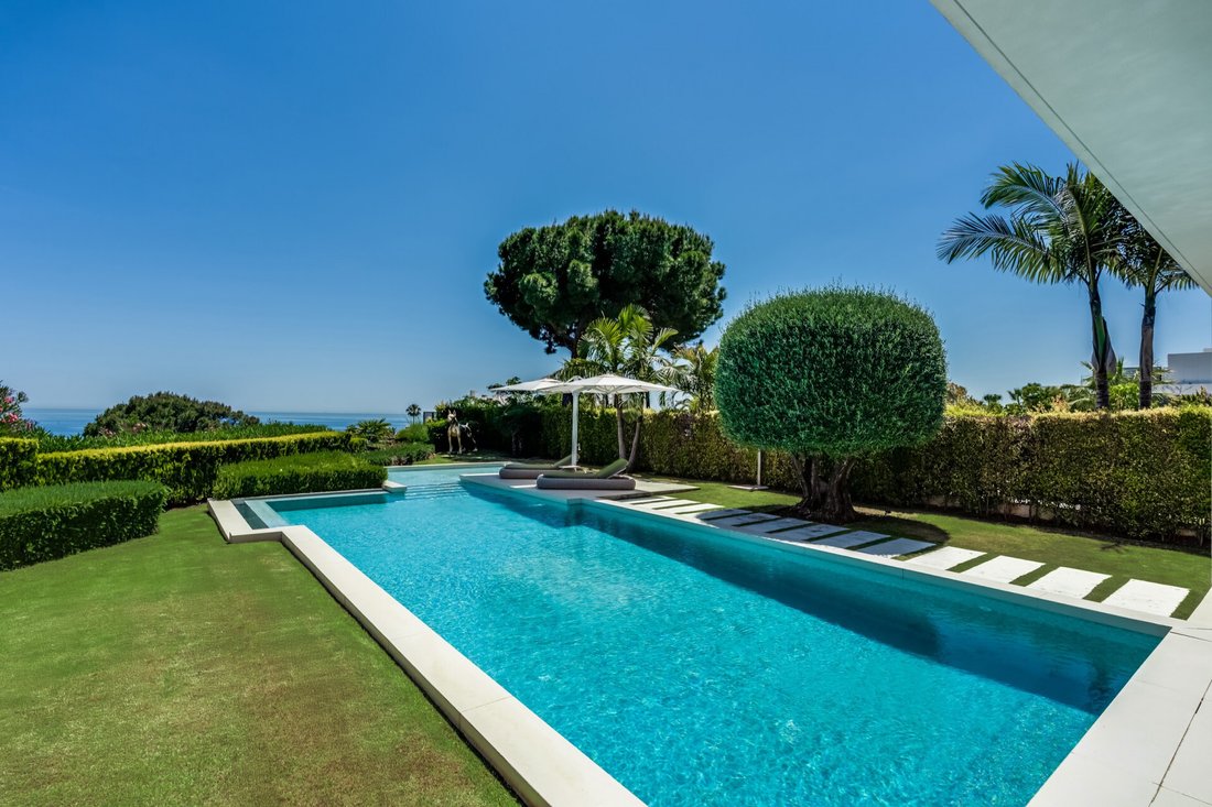 Villa in Spain 5 - 17330952