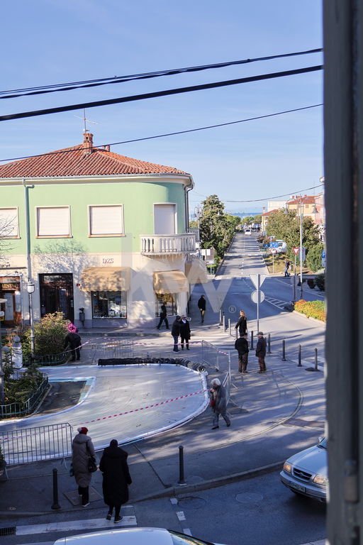 Apartment in Izola, Izola, Slovenia 3 - 17324747