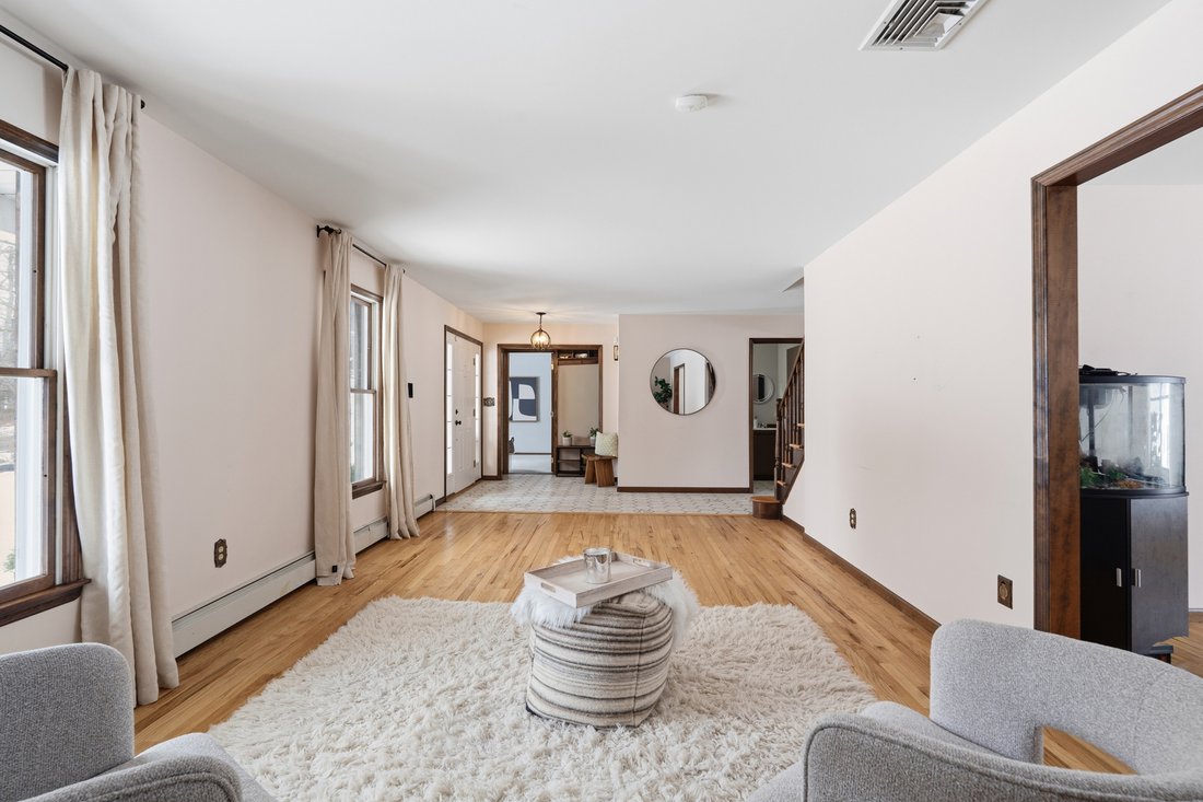House in Tomkins Cove, New York, United States 5 - 17325528