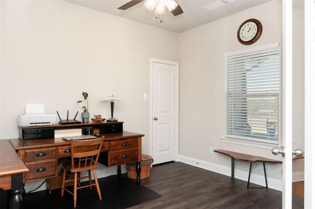 House in Boyd, Texas, United States 4 - 17329280