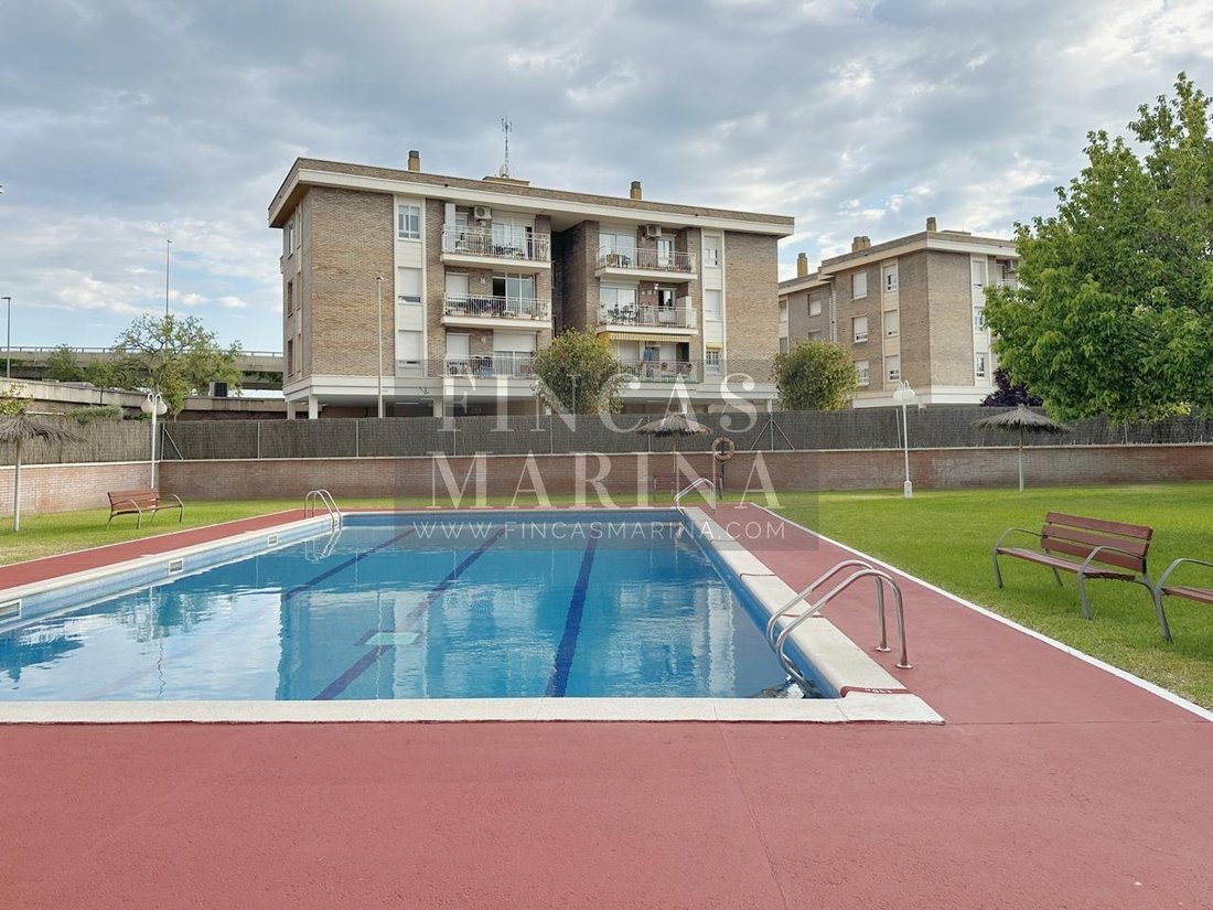 Residenza a Gavà, Catalogna, Spagna 4 - 16983990