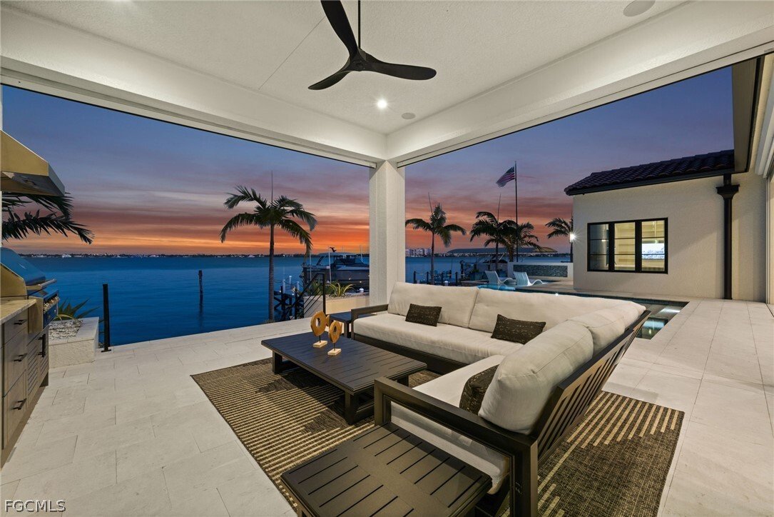House in Cape Coral, Florida, United States 4 - 17134097