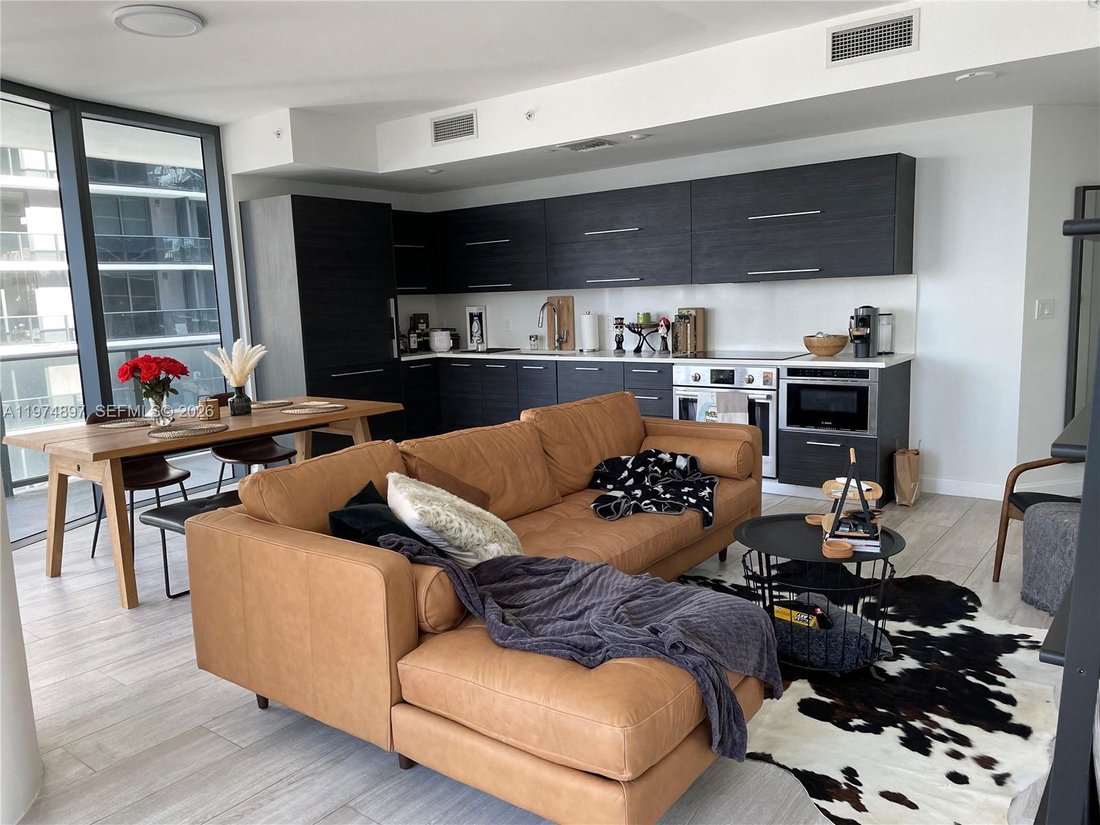 Condo in Miami, Florida, United States 3 - 17326365