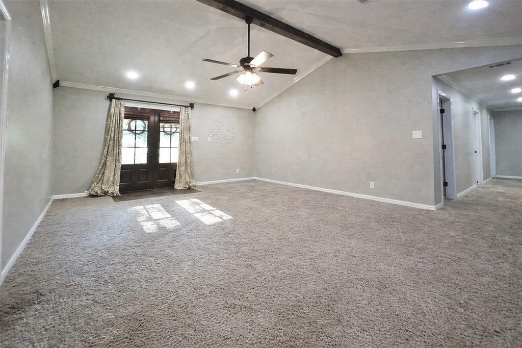 House in Jena, Louisiana, United States 3 - 17329283